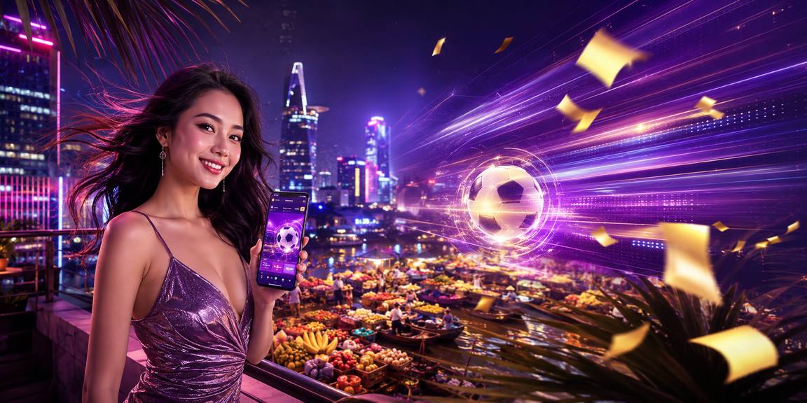 cx742 Vòng Chung Kết Đang Diễn Ra