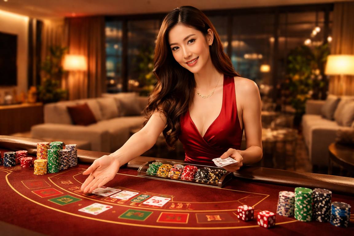 cx742 Mahjong Ways 2