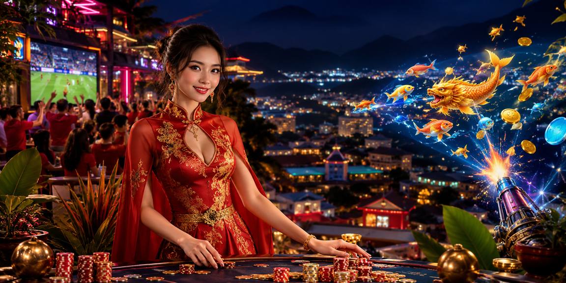 cx742 Slot từ Pragmatic Play, PG Soft và Habanero ngay trong tài khoản của bạn